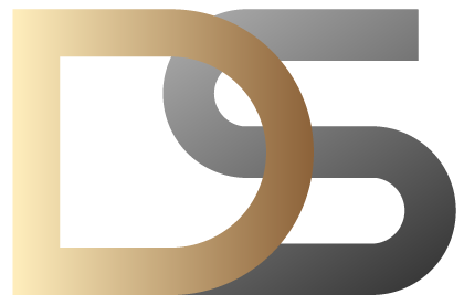DS DESIGN SYSTEM